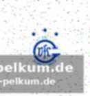 Ein dreikampf um die europäischen plätze
