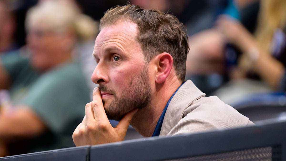 Von der armut zur finanziellen stabilität