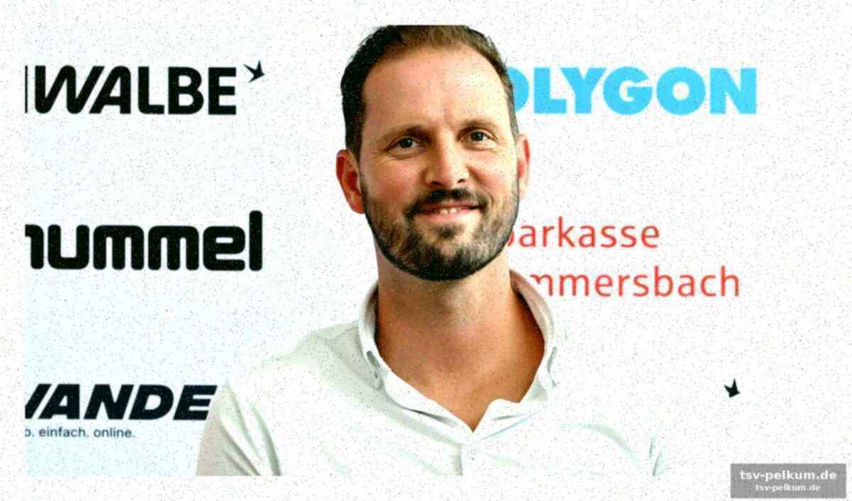 Ein triumph gegen die widrigkeiten: der aufschwung des vfl gummersbach