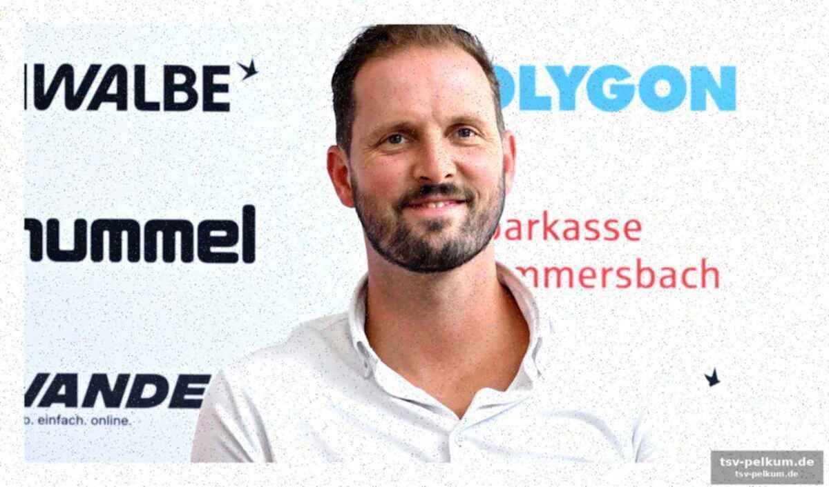 Schwalbe-arena: segen und fluch zugleich
