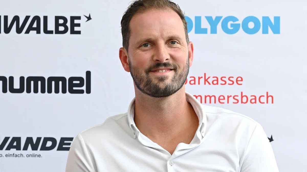 Ein aufschwung, der kaum zu glauben ist