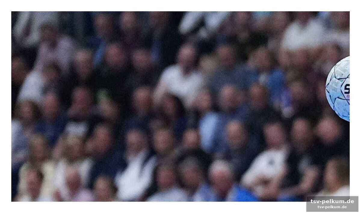 Leipzig nicht unterschätzen: vujovic