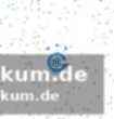 Kuzmanovic – der mann hinter der mauer