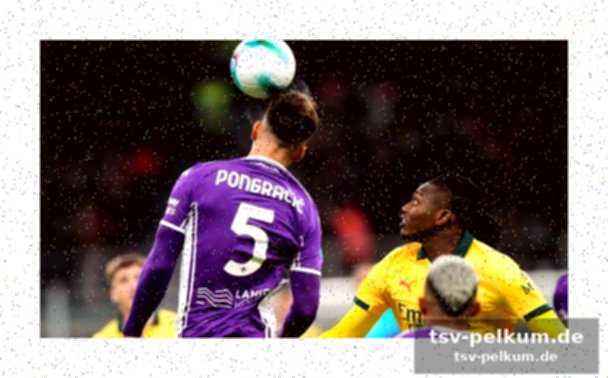 Pongracic: solide wahl in der fiorentina-defensive