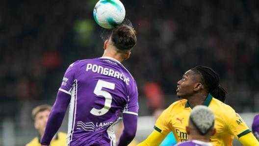 Günstige abwehrkräfte für den 26. spieltag: die top-deals im fantasy-calcio