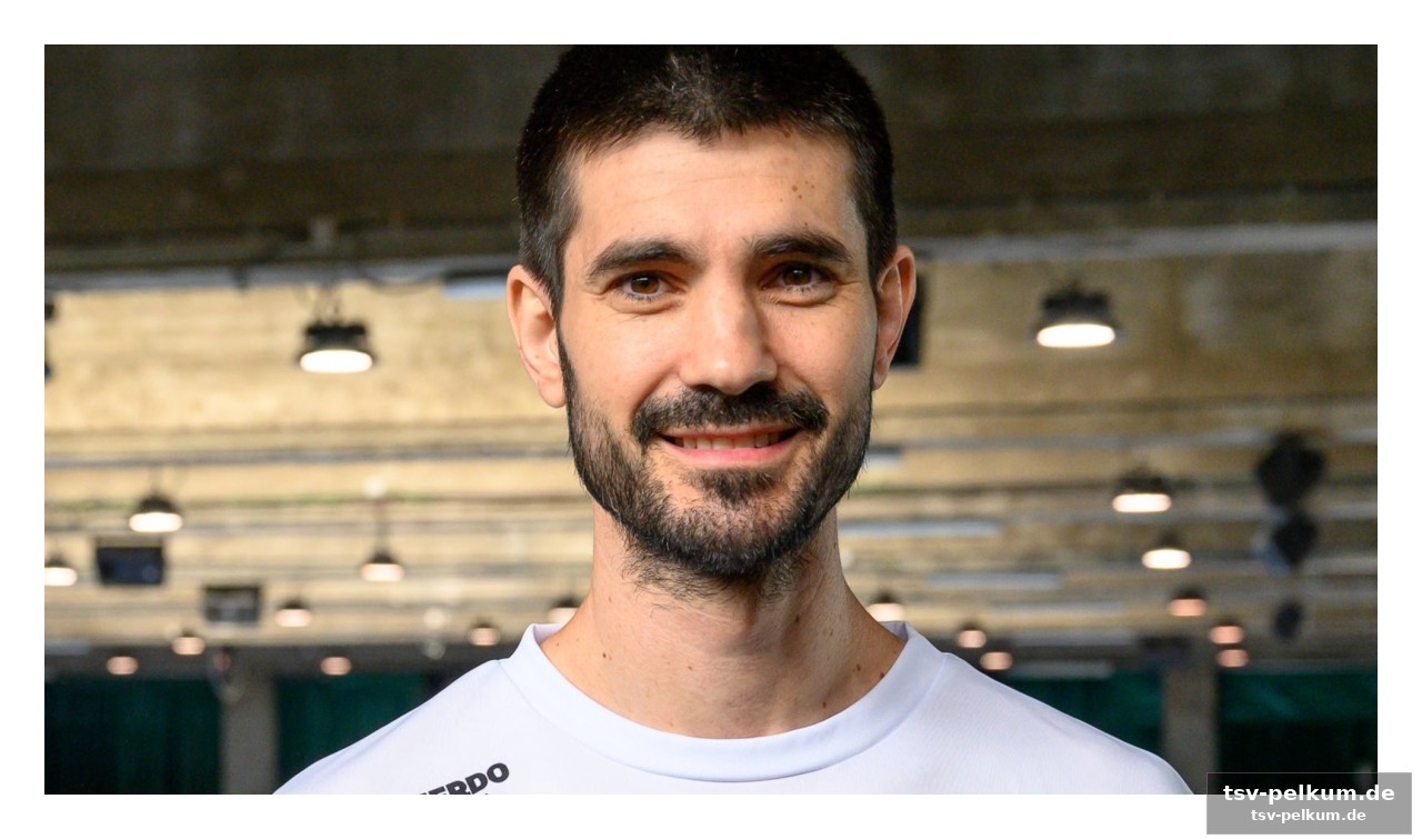 Die handball-reise eines weltklasse-spielers