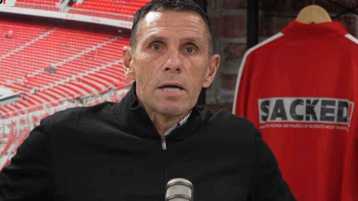 Gus poyet spricht klartext: krise beim betis und das angebot aus china