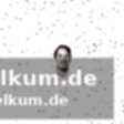 Der preis ging trotzdem – aber wem nützt das?