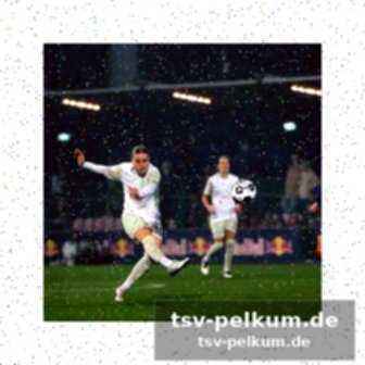 Weitere erfolge und nationalmannschaft