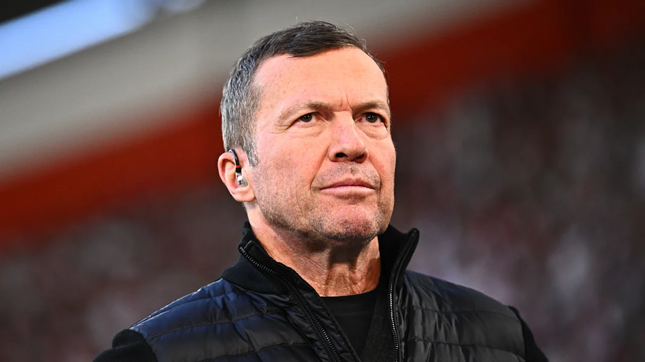 Gvardiol-deal: matthäus sieht bayern-verteidigung revolutionieren