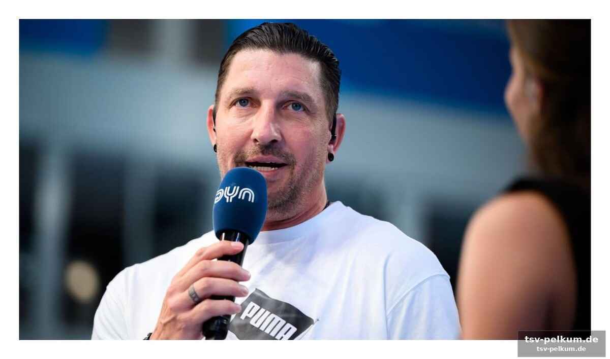 „Wenn ihr nicht wollt, sagt es doch gleich“