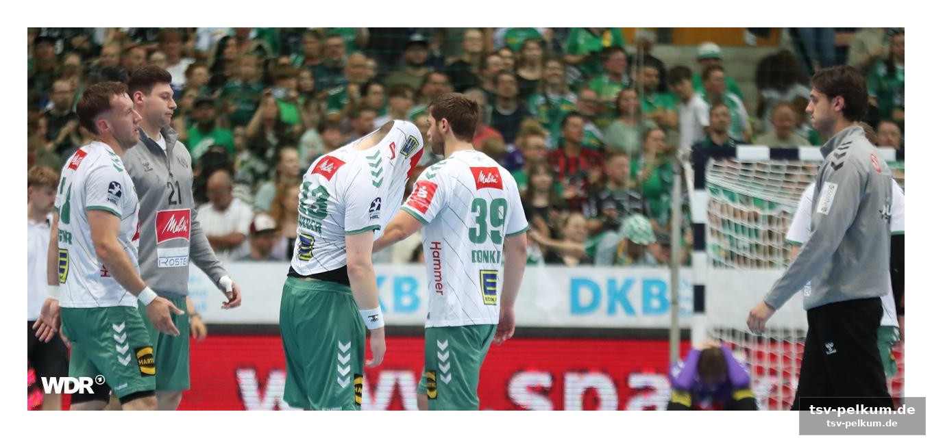 Neues team, neue ambitionen