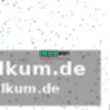Starke leistung von malte semisch