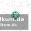 Göppingens coach kritisiert vergebene chancen