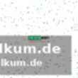 Zierckes fazit: punkte wie eichhörnchen sammeln