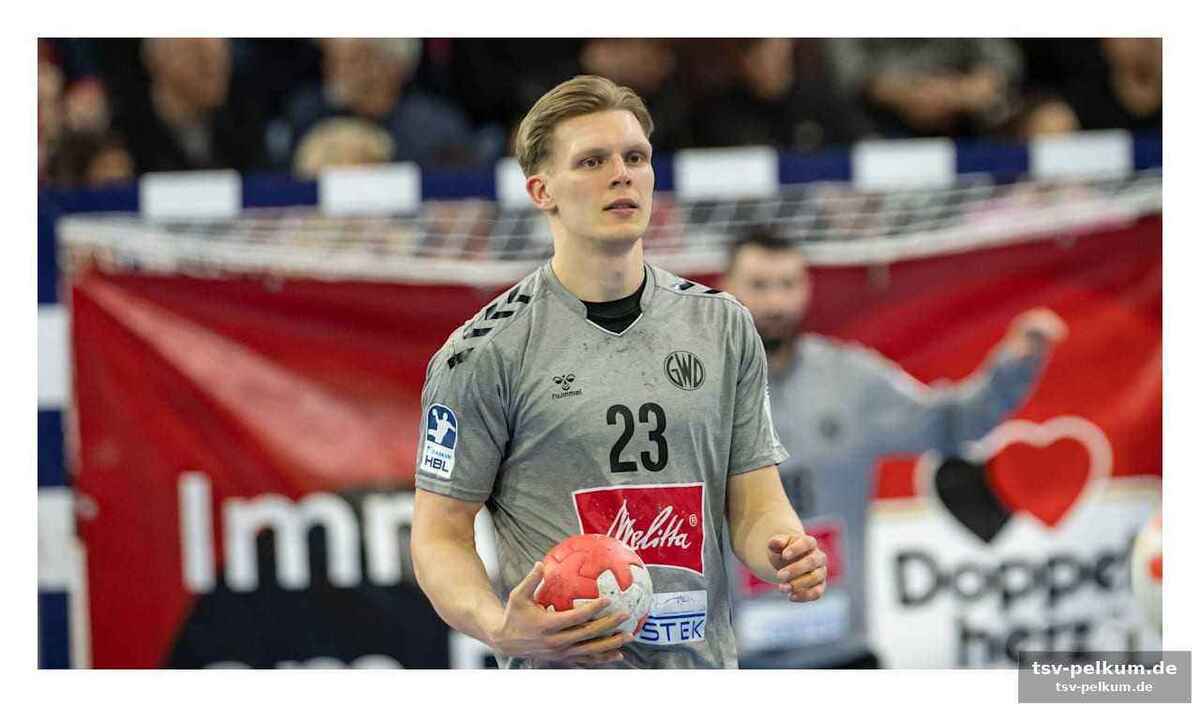 Die tabelle lügt – oder doch nicht?