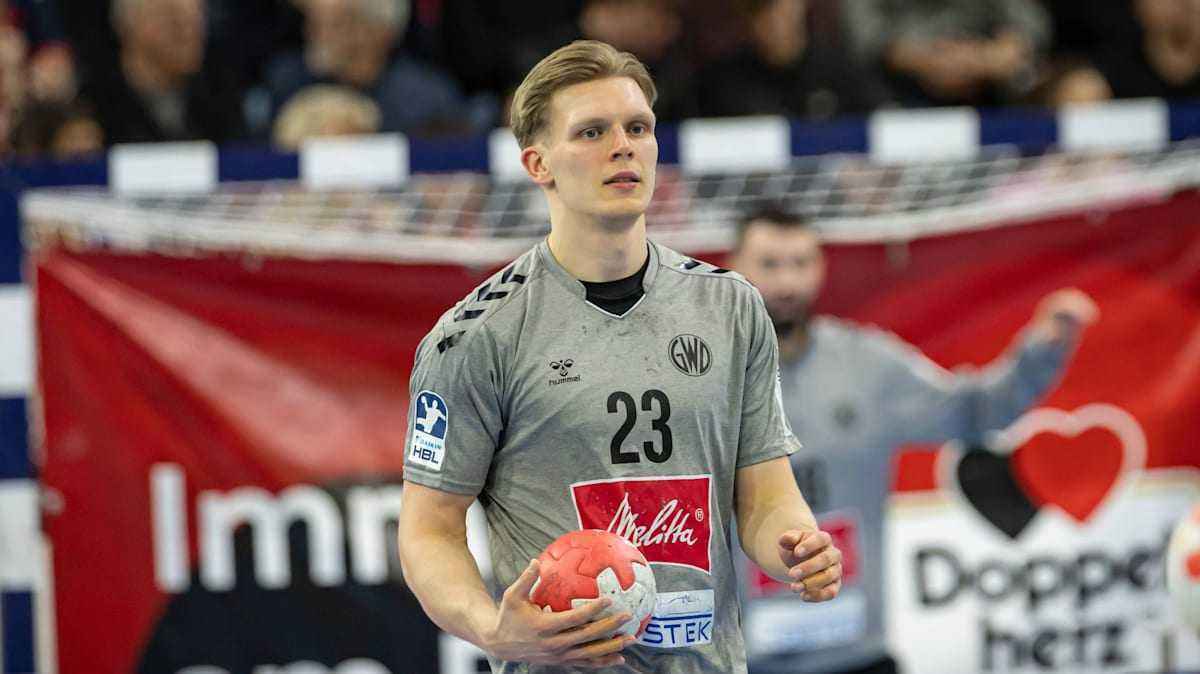 Gwd minden kämpft: heitkamp sieht die 1. liga vor augen!