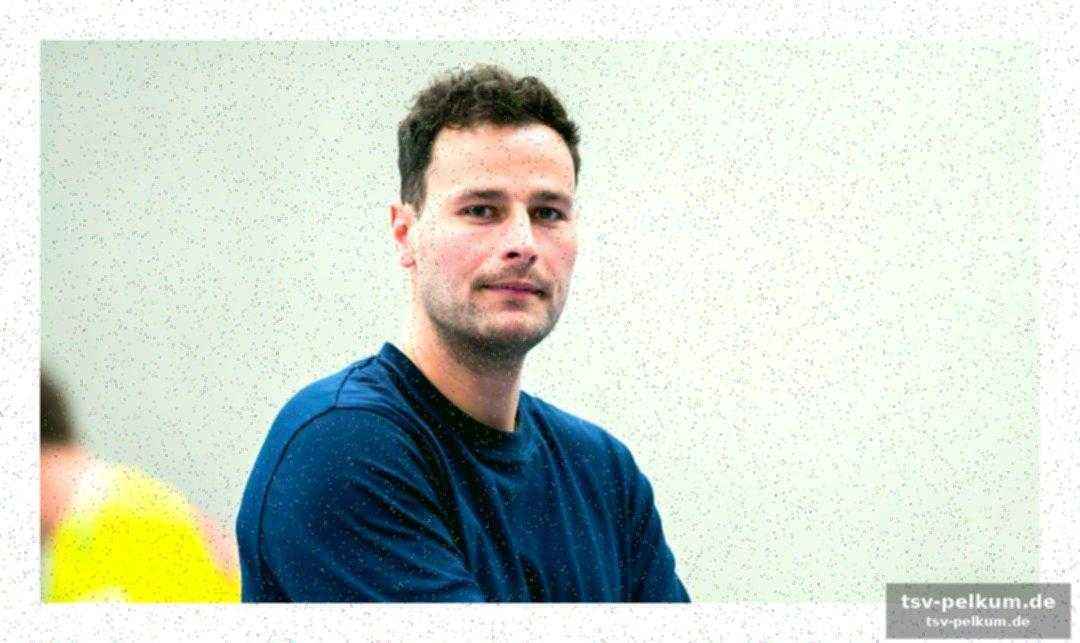Torbrügge zufrieden mit der aktuellen entwicklung