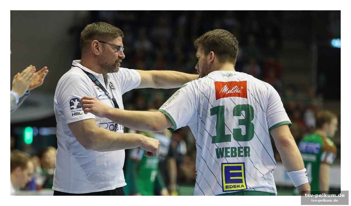 Wetzlar-spiel als fernduell