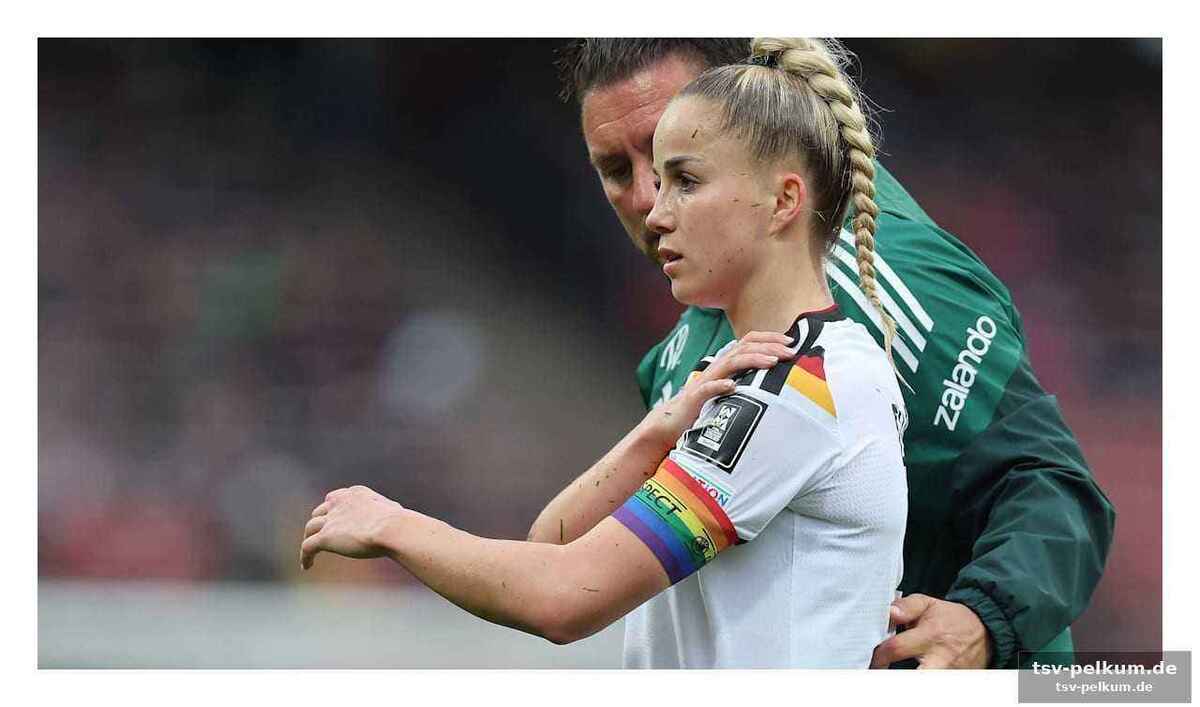 Barcelona lauscht, die uhr tickt