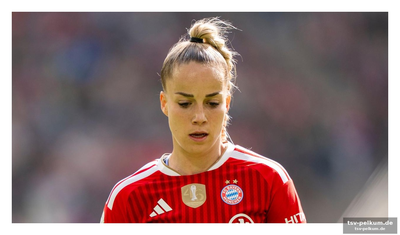 Was bedeutet das für die wm-qualifikation?