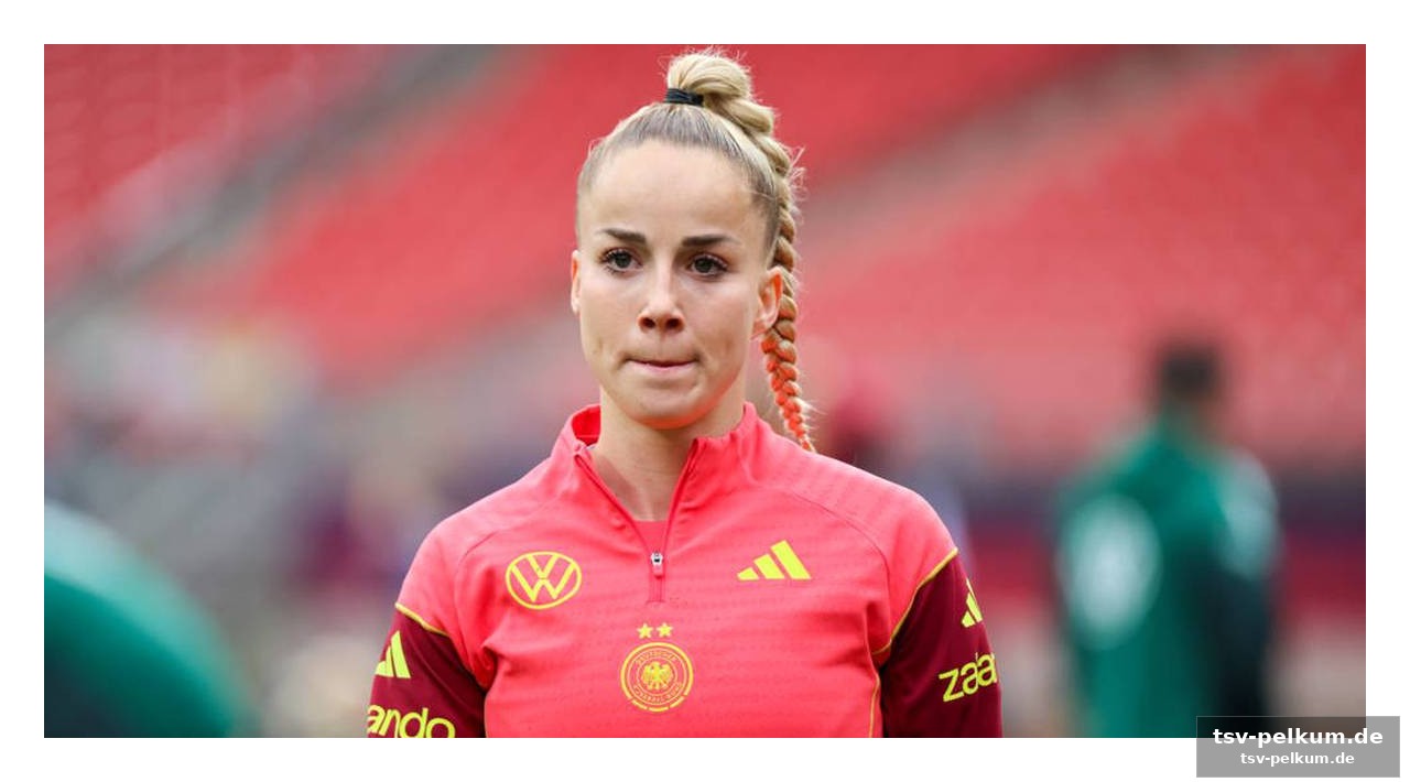 Wm-qualifikation unter druck