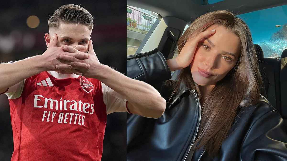Gyökeres wirbelt wieder: tor-tempo und liebes-comeback in einem monat