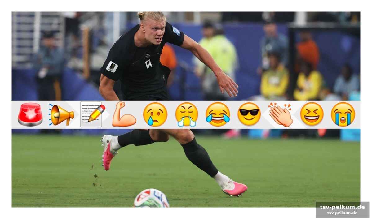 Im schatten des kapitäns erwacht odegaard