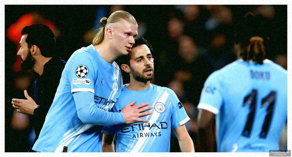 Was guardiola nachts nicht schlafen lässt