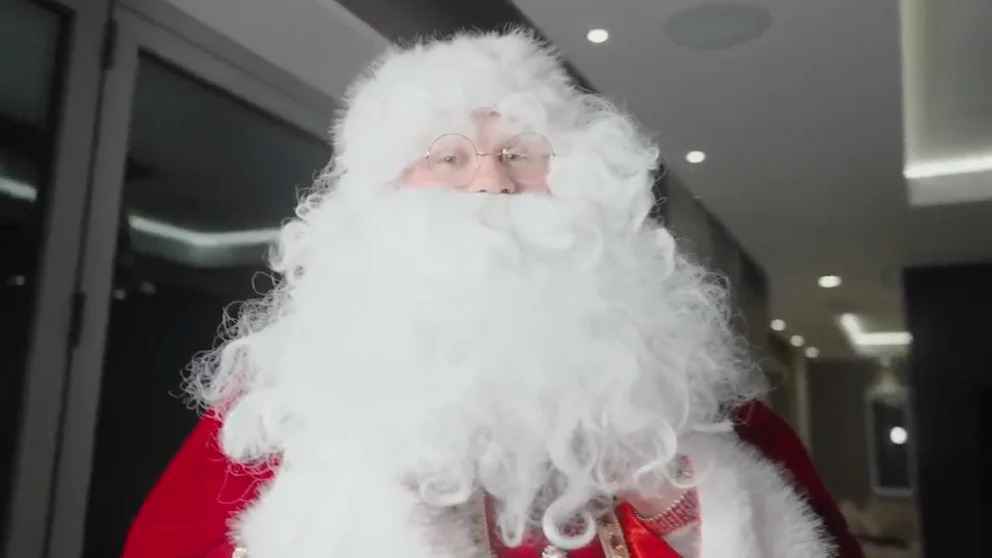 Haaland Schock! Mega-Überraschung Kurz Vor Weihnachten!