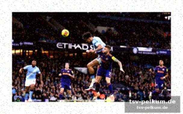 Der kampf um die meisterschaft: city und arsenal im direkten duell