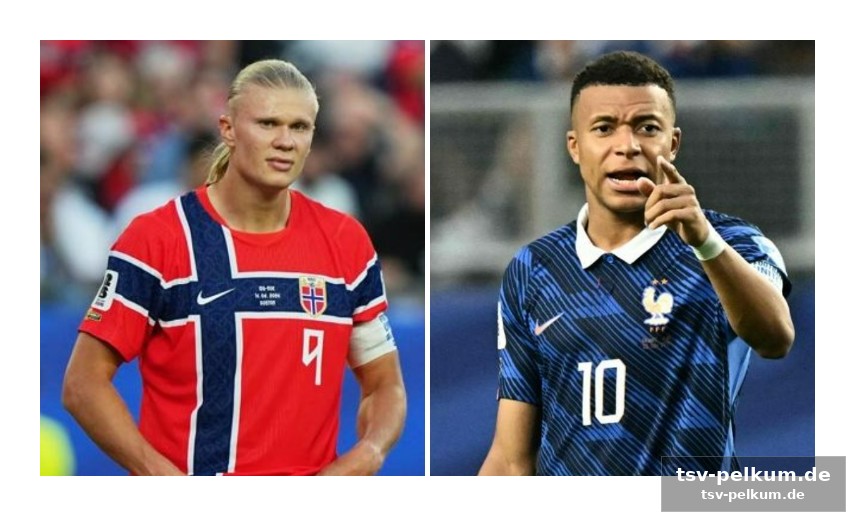 Die letzte chance für deschamps?