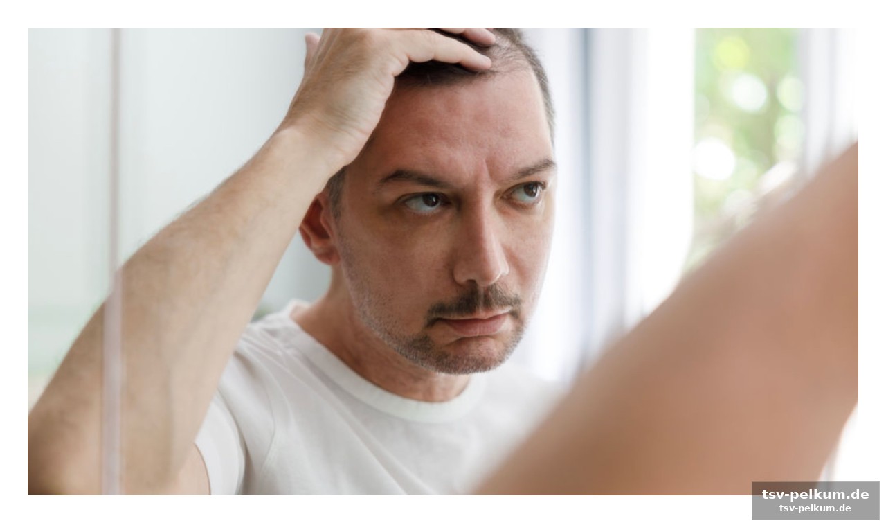 Der frust der versteckspiel-patienten