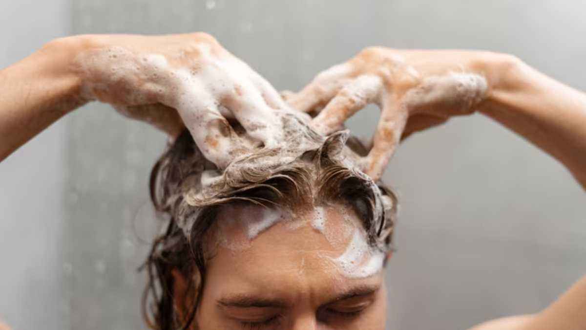 Haarausfall 2026: experte warnt vor fehleinschätzungen!