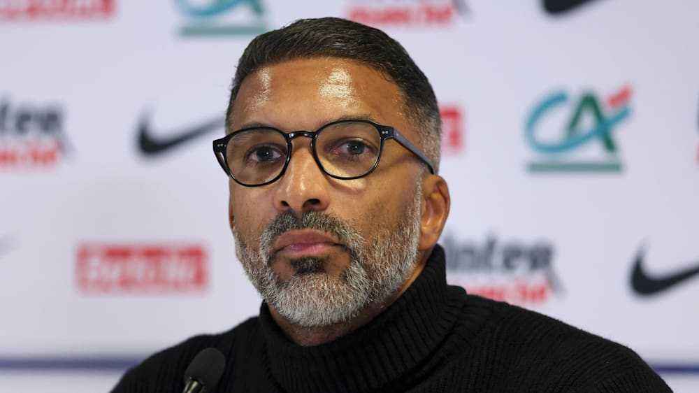 Habib beye übernimmt bei olympique marseille – blitz-wechsel nach rennes
