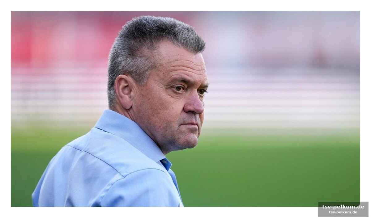 Die entscheidung, die alles verändert