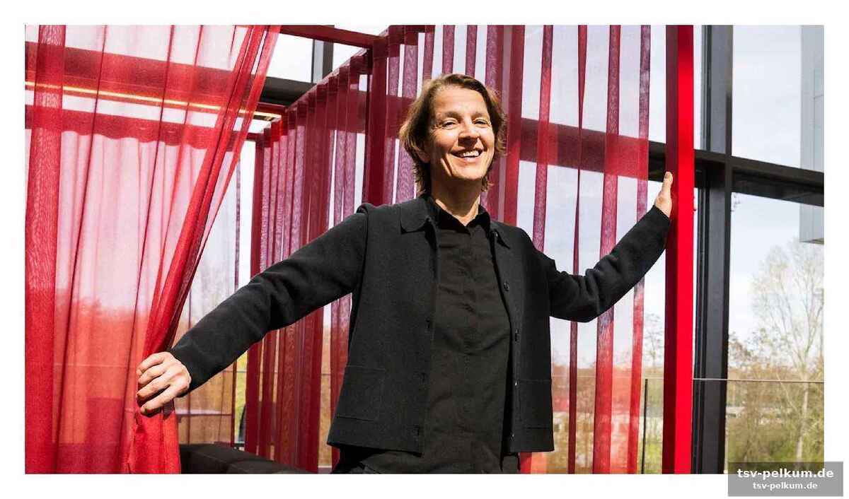 Vorstellungsschreiben und die entscheidung für union berlin