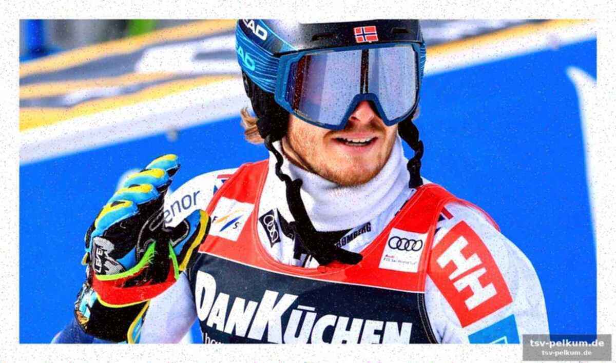 Shiffrin schummelt sich an emma aicher vorbei