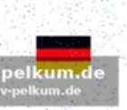 Gislasons schweigen ist lauter als jedes statement