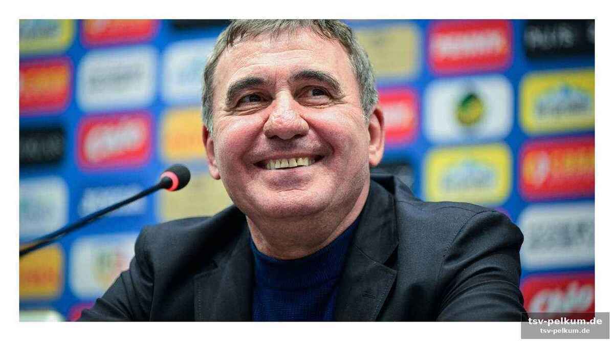 Die mission: nations league-sieg und em-ticket