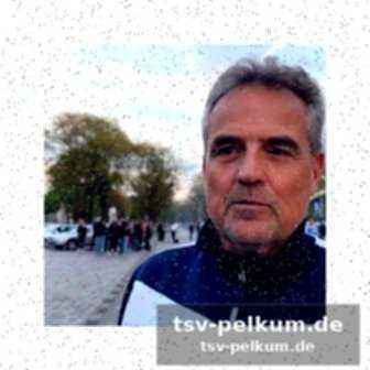 Ausblick: nächster gegner für die haie
