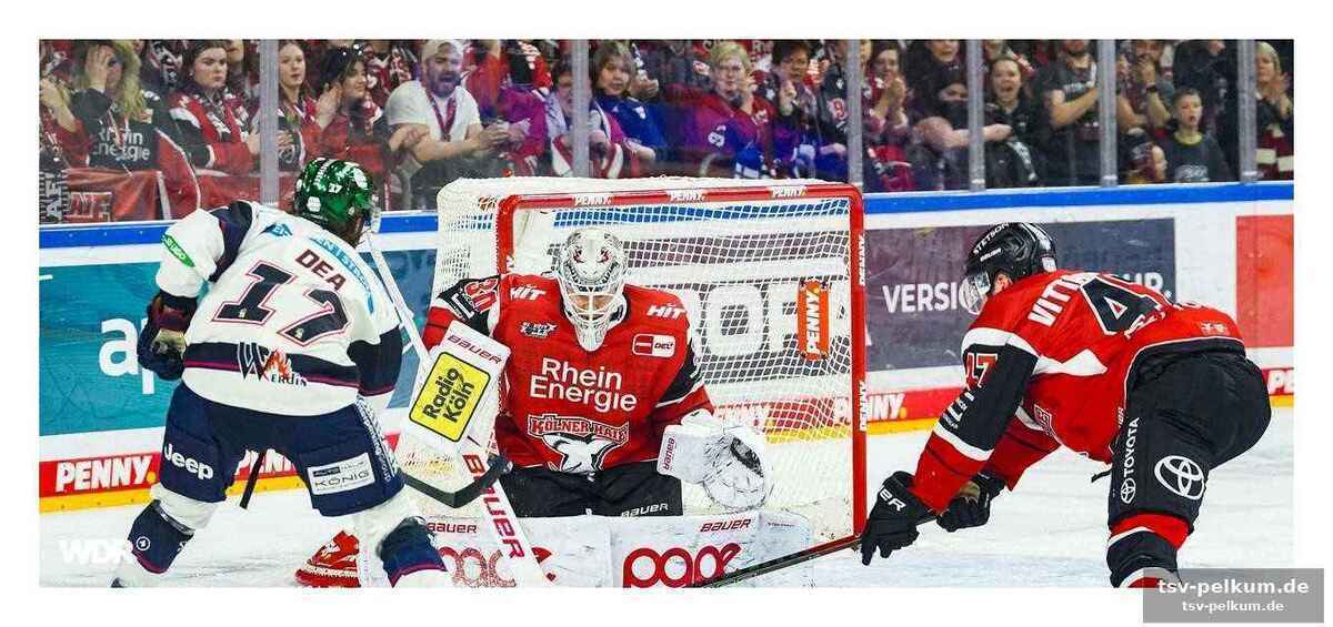 Overtime-showdown und bokks lucky punch