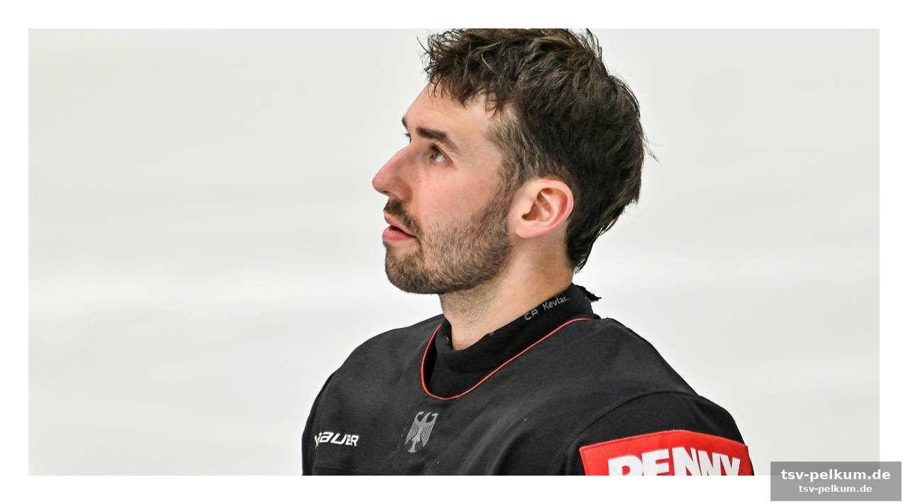 Neues gesicht, bewährte qualitäten