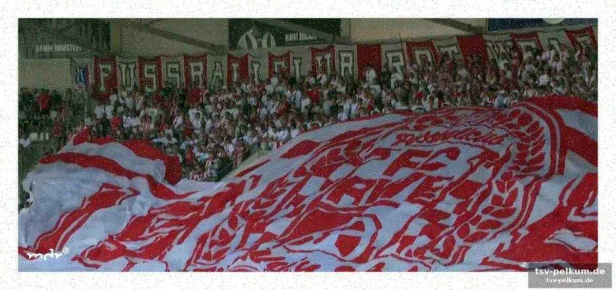 Überzahl, vergebene chancen und ein drama in der nachspielzeit
