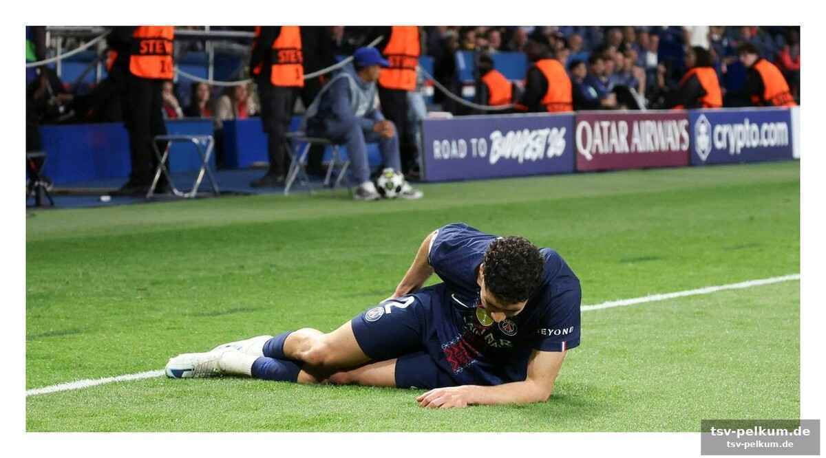 Bayern münchen kann profitieren