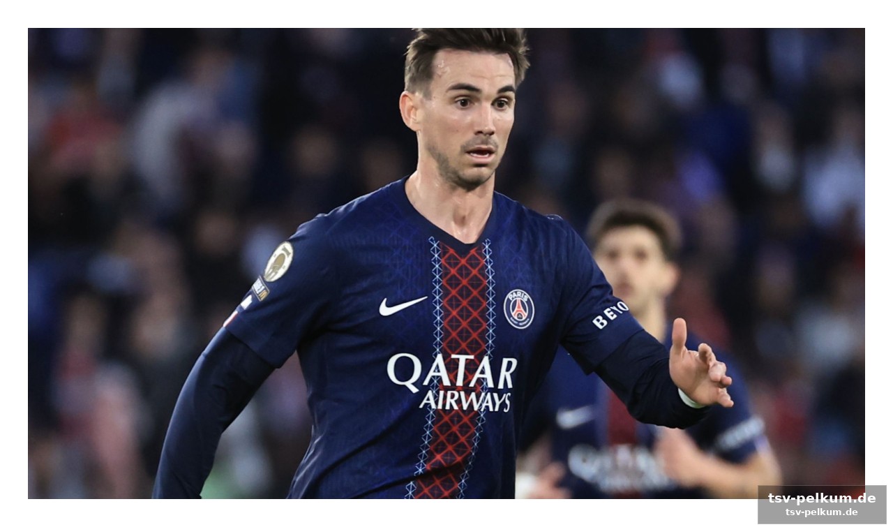 Zaïre-emery – die lösung für die innenverteidigung?