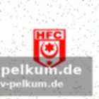 Fakhro erzielt siegtreffer