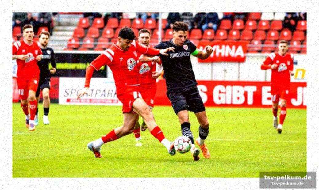 Stierlin bringt halle in führung