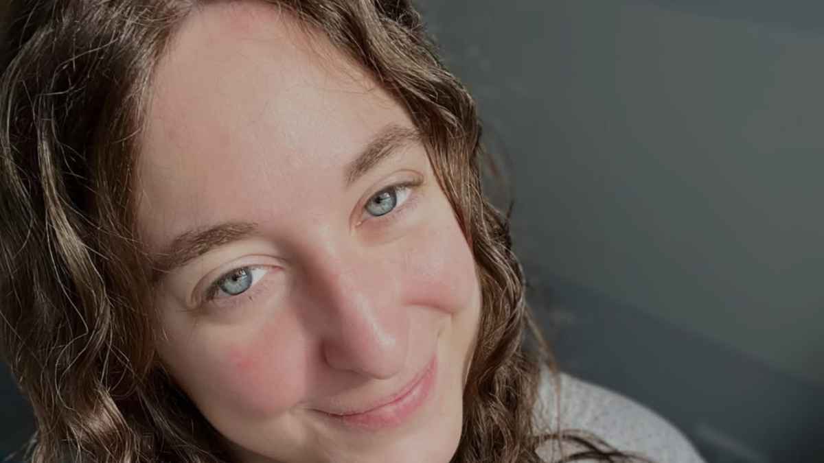 Halterlerinni loida zabala überlebt sepsis – und feiert comeback!