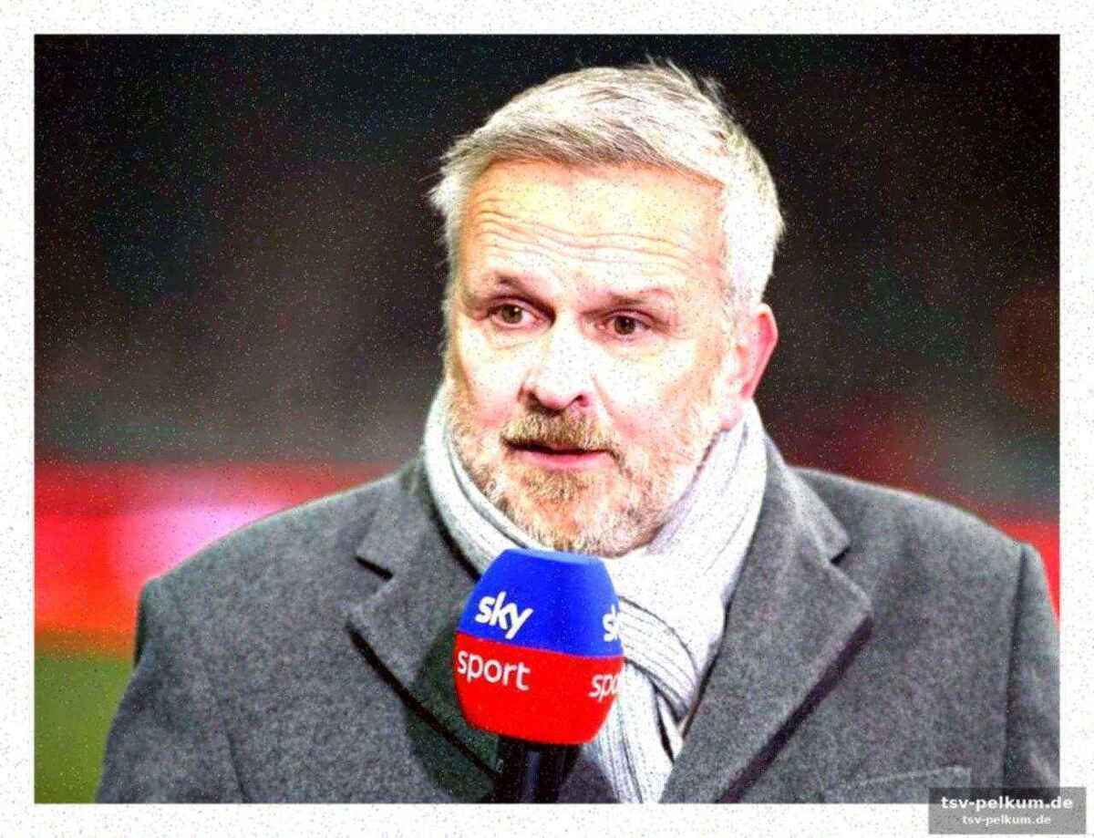 Mentalität als schlüssel zum erfolg